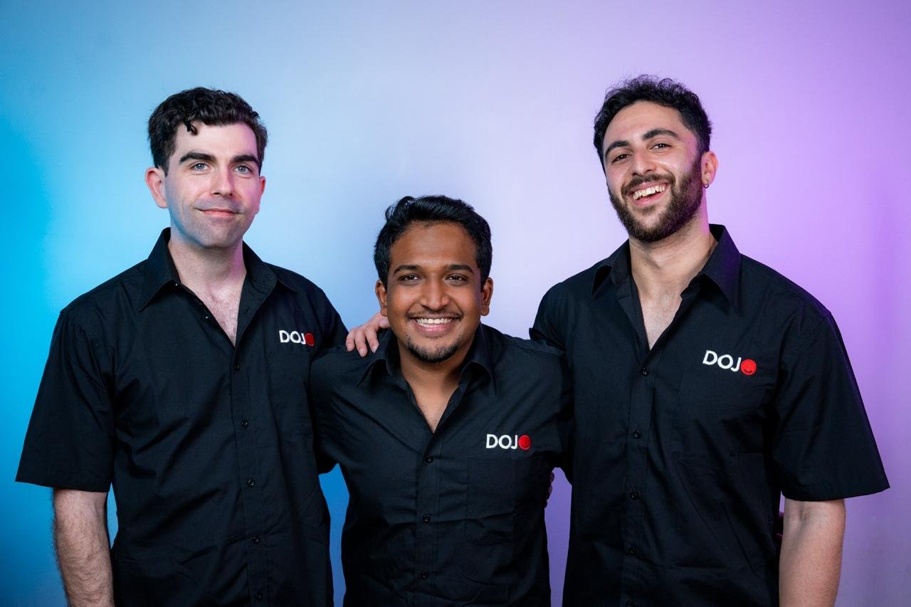 The Art of Videography: Capturing Stories Beyond Frames